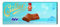 Cailler Air Tablette de Chocolat Suisse au Lait Aéré, 100 g