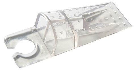 Socona K1 Cale de porte Translucide