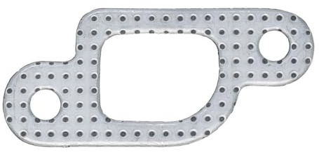 Ajusa 13071200 Gasket exhaust manifold