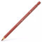 Faber-Castell Albrecht D�rer K�nstler-Aquarell-Bleistift, P1, Venezianisches Rot, 20x1x1 cm
