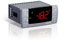 Casaricambi – Termostato digital Dixell Modelo Xr20Cx-0N0C1
