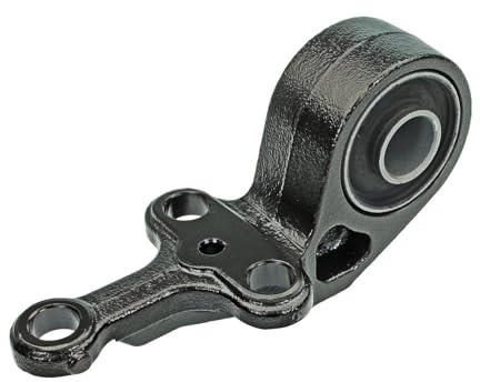 Meyle 36-14 610 0011