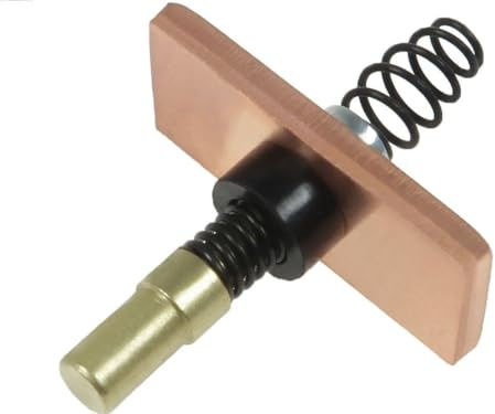 AS-PL Reparatursatz Starter