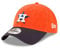 New Era 11591539 MLB Houston Astros Alt Core Classic 9Twenty Baseball Cap