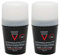 Vichy Homme Deo Extreme Control 2x50ml