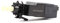 RIDEX Bremslichtschalter 806B0011 A-Klasse (W169) manuell