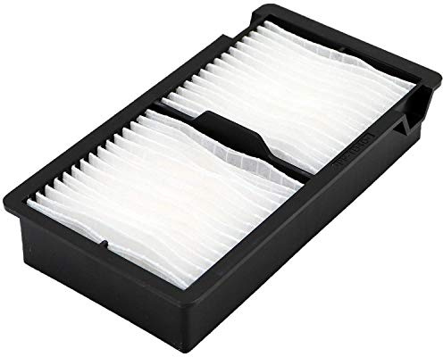 Aimdio Projector Air Filter for EPSON ELPAF39 EH-TW9100W EH-TW9100 EH-TW9000W EH-TW8100 EH-TW9400W EH-TW9400 EH-TW9300W EH-TW9300 EH-TW9200W EH-TW9200 Projector