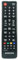 originale AA59-00622A AA5900622 A Telecomando fit per Samsung TV AA5900622A AA5900602A AA59-00602A UE32EH5000 UE32EH5000W LE32E420 LE32E420E2W