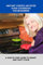 Instant Vortex Air Fryer Oven Cookbook For Beginners: A Step-By-Step Guide To Smart And Tasty Cook
