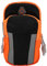 Armtasche Wasserdichte Handyhalterung Tasche Multi Pocket Sport Handgelenk Tasche für Outdoor Sport Enthusiasten