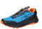 CMP Herren PHELYX Multisport Shoes Sportschuhe, Blau (Reef), 44 EU