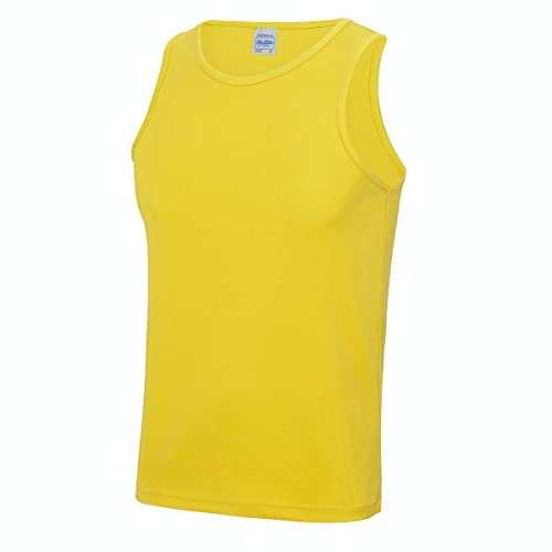 AWDis