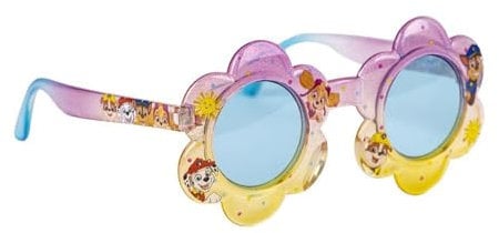 CERDÁ LIFE'S LITTLE MOMENTS Unisex Paw Patrol Sonnenbrille, Mehrfarbig, Einheitsgröße