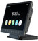 reamhome 7 pollici portatile Car Video Player LCD Touch Screen Radio Multimedia Video Player Car TV Monitor Tablet Accessori Auto
