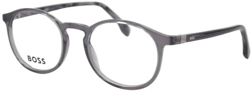 HUGO BOSS Herren Brille Vista Boss 1572 E66 50/20/145 Sonnenbrille