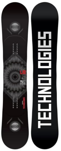 LIB Tech 23SN033