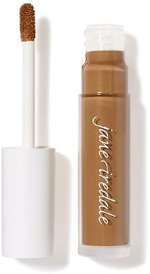 jane iredale - PureMatch Liquid Concealer - 13W