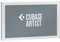 Steinberg Cubase Artist 13 Audio-MIDI-Sequenzer, Recording Software für Studioanwendungen oder Homerecording (Workflow & Performance optimiert)