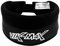 Amagogo Protector de Cuello de Hockey, Protector de Cuello de Hockey, Equipo Protector de Hockey sobre Hielo, Collar Protector de Garganta para Adolescentes,