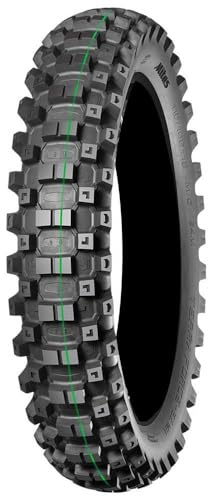 MITAS TEFOEXMH G 120/90-18 65R NHS