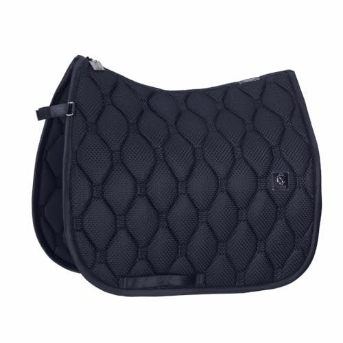 Schabracke MESH Classic Sports Frühjahr 2024