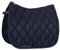 Schabracke MESH Classic Sports Frühjahr 2024