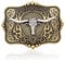 BELTROAD Western Gürtelschnallen für Männer Frauen Cowboy Rodeo Cowgirl Western Party Herren Ersatz Neuheit Gürtelschnalle Geschenke