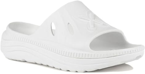 Munich Unisex Kinder Mini Saura 03 Sneaker