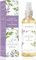 AROMAFUME Raumspray mit ätherischen Ölen, 100 % natürlich (Salvia Bianca und Lavendel)