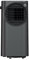 Aura 10000 BTU Smart Portable Air Conditioner