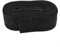 Manchon de protection en nylon, gaine de câble, tuyau hydraulique, manchon abrasif en nylon, pour tuyau hydraulique, 7,6 m de long