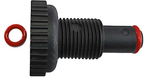 Einfach Zu Installierende Entlüftungsventile Sorgen Für Eine Optimale Wasserzirkulation. Die Wartung Des Pools Ermöglicht Eine Einfache Installation Der Filter