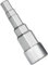 BODYA Universal Radiator Spud Wrench 1/2 Radiator Valve Key Spanner 5 Step Wrench
