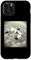 Paracadutismo Stormtrooper originale Custodia per iPhone 11 Pro
