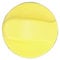 Xolsurg Round Long Handle Hand Sanding Block Handheld Pad Handmade Fine Polishing Woodworking