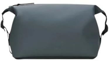 Beauty Hilo WASH Bag W3 15630 RAINS LAGO
