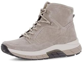Gabor Damen Klassische Stiefeletten, Frauen Stiefeletten