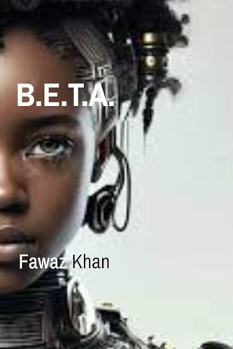 Fawaz