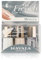 Home Mavala The French Manicure, White