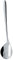 Alessi Bettina Table Spoon, Set of 4 Pieces