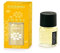 Concentré de parfum d'ambiance Ambre - Esteban