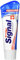Signal Zahnpasta Kariesschutz Zahncreme, 75ml
