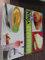 Breakthrough Blending: Creative & Delicious Recipes for Your Ninja Blender