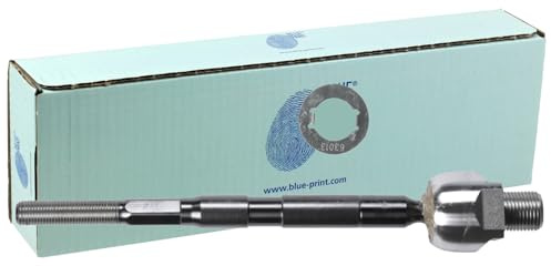 Blue Print ADH28746 INNER TRACK ROD END