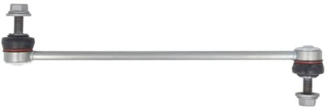 Lemförder 28334 02 Stange/Strebe, Stabilisator