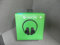 Micro-casque stereo pour Xbox One