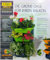 JUWEL Aufbauelement Vertical Garden (Flexible Modellbauweise, perfekt für Balkon- und Terrassenwände) 20125