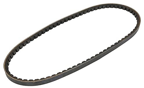 CONTITECH 62505 Keilrippenriemen