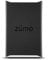 Accy, zumo 590, Repl mount dust cover
