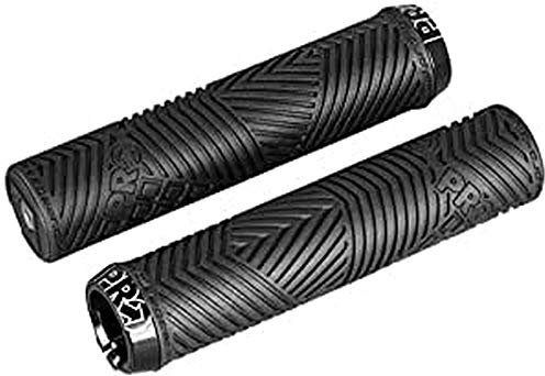 PRO LENKERGRIFF DUAL LOCK SPORT SLIM SW 30MM / 132,5MM LOCKRING+INTERN
